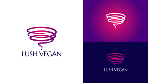 Logo Design by Kryss Denmar for this project | Design: #31492277