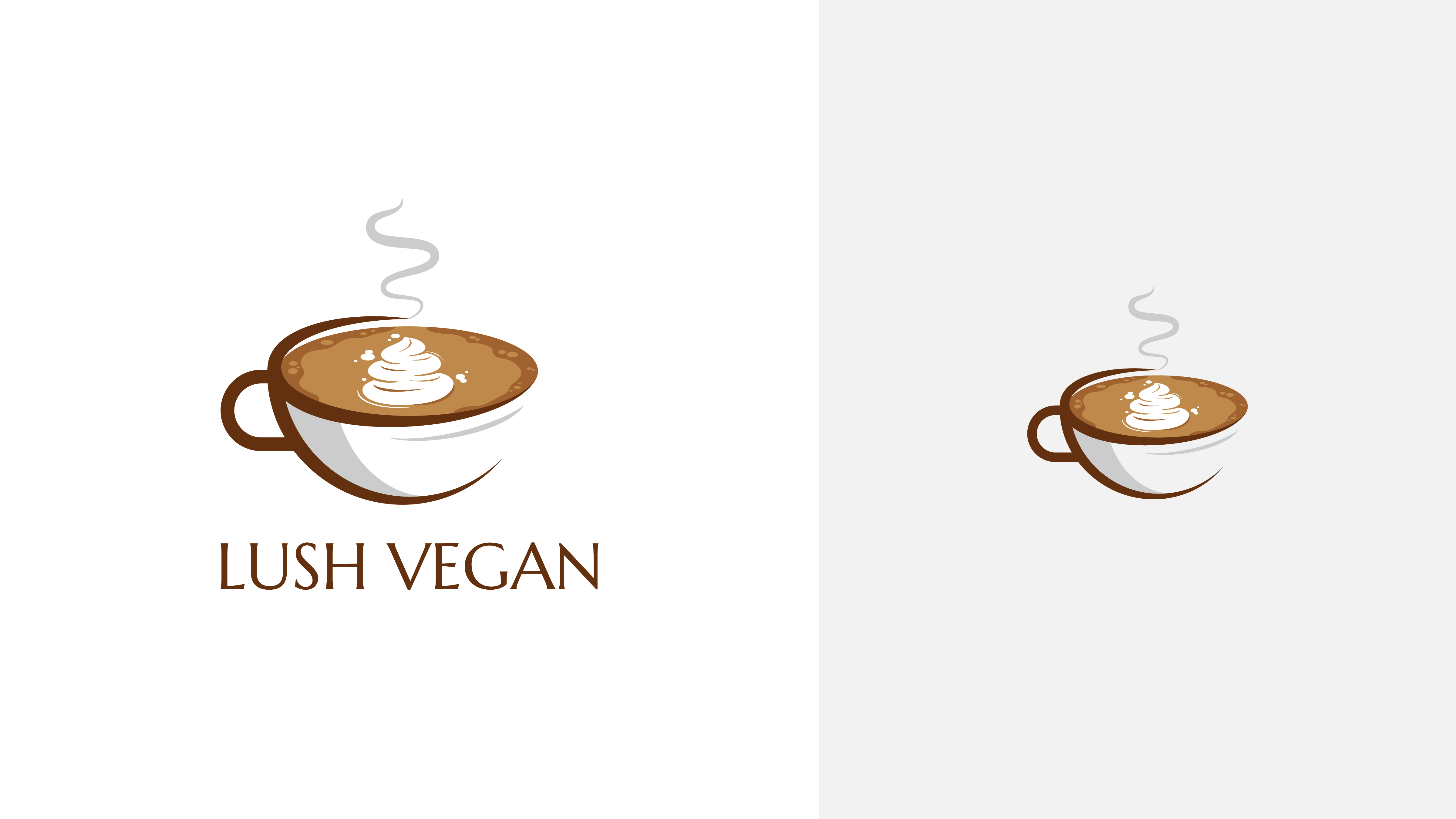 Logo-Design von Kryss Denmar für dieses Projekt | Design #31516934