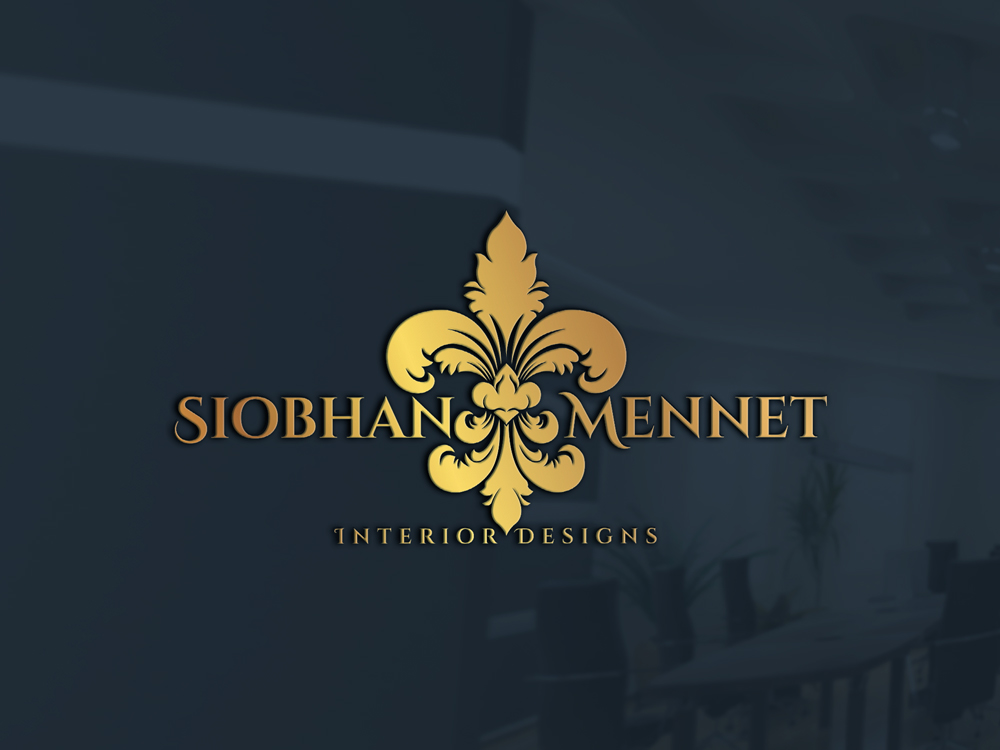 Diseño de Logo por Uhm@design para este proyecto | Diseño #31479426