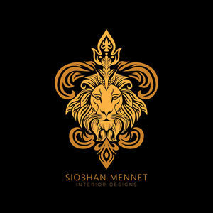 Logo Design by Drawingbook