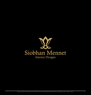 Diseño de Logo por saesean para este proyecto | Diseño: #31475100