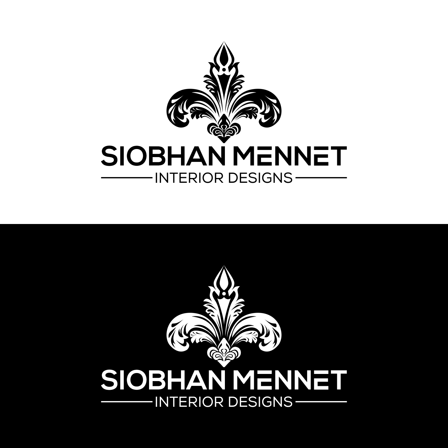 Diseño de Logo por LAMPUNGTENGAH para este proyecto | Diseño #31479180