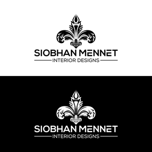 Diseño de Logo por LAMPUNGTENGAH para este proyecto | Diseño: #31479180