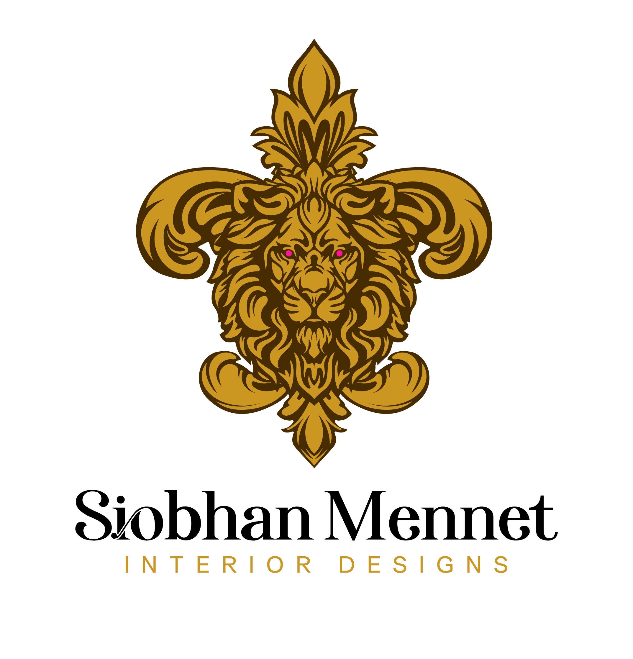 Diseño de Logo por John Mark Arts para este proyecto | Diseño #31471054