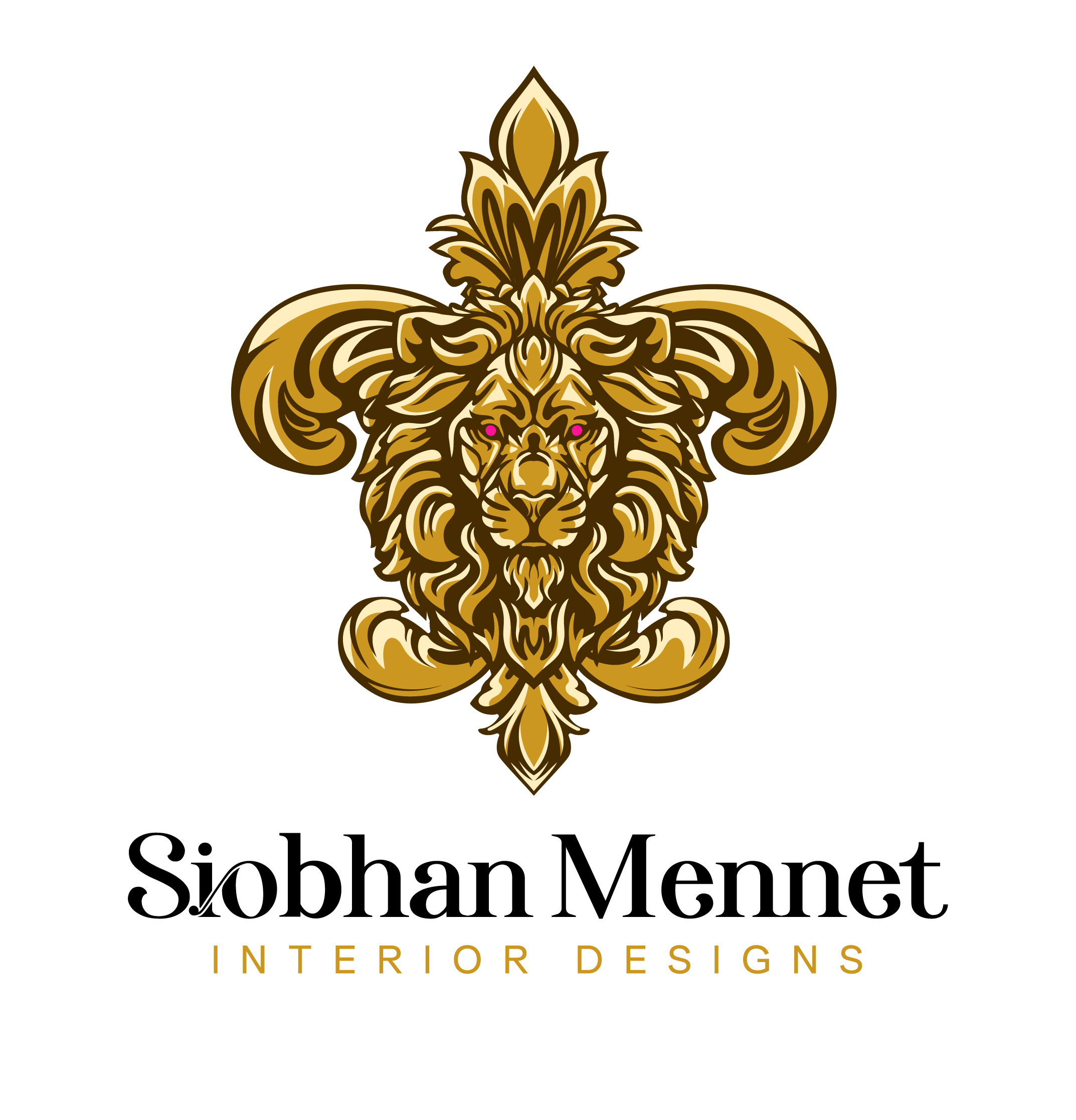 Diseño de Logo por John Mark Arts para este proyecto | Diseño #31471055