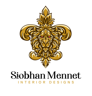 Diseño de Logo por John Mark Arts para este proyecto | Diseño: #31471055