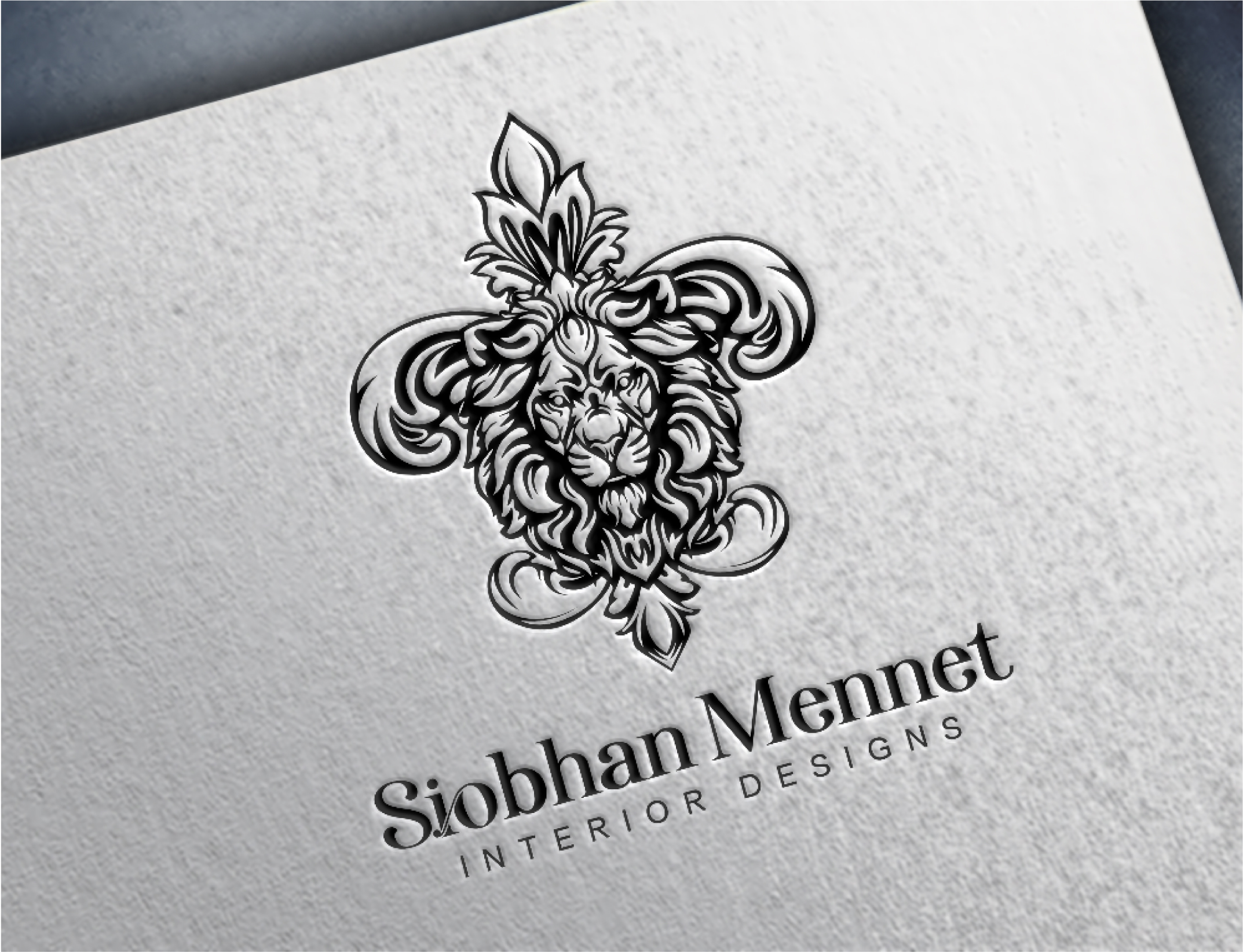 Diseño de Logo por John Mark Arts para este proyecto | Diseño #31472574