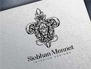 Diseño de Logo por John Mark Arts para este proyecto | Diseño: #31472574