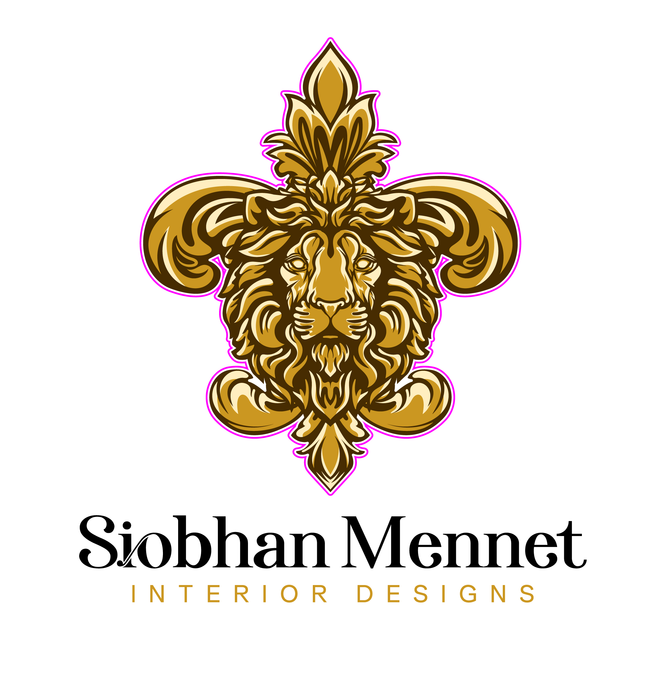 Diseño de Logo por John Mark Arts para este proyecto | Diseño #31478646