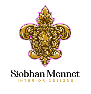 Diseño de Logo por John Mark Arts para este proyecto | Diseño: #31478646