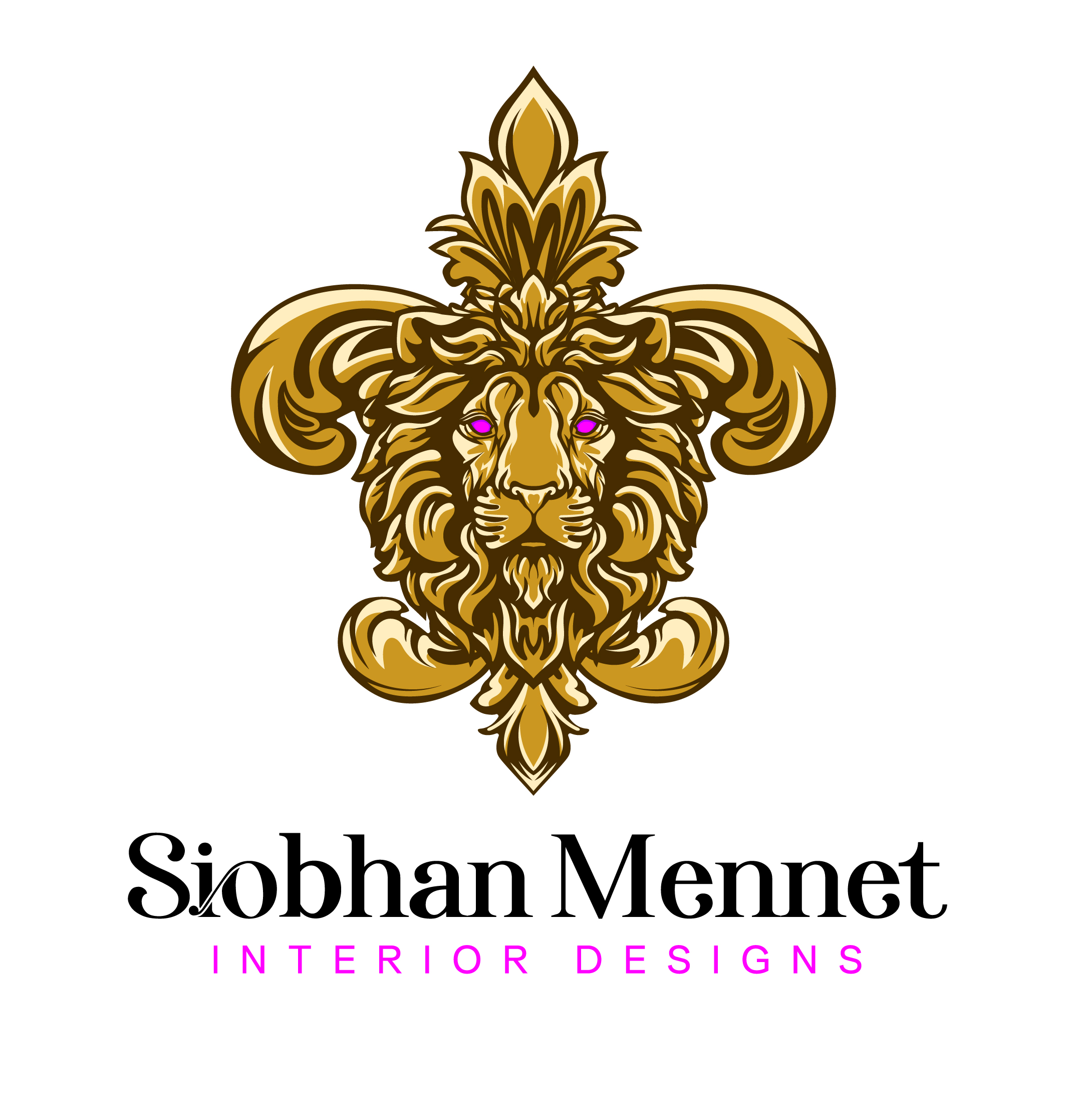 Diseño de Logo por John Mark Arts para este proyecto | Diseño #31478647