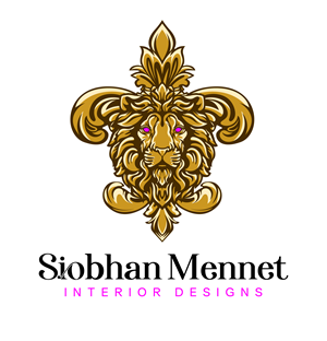 Diseño de Logo por John Mark Arts para este proyecto | Diseño: #31478647