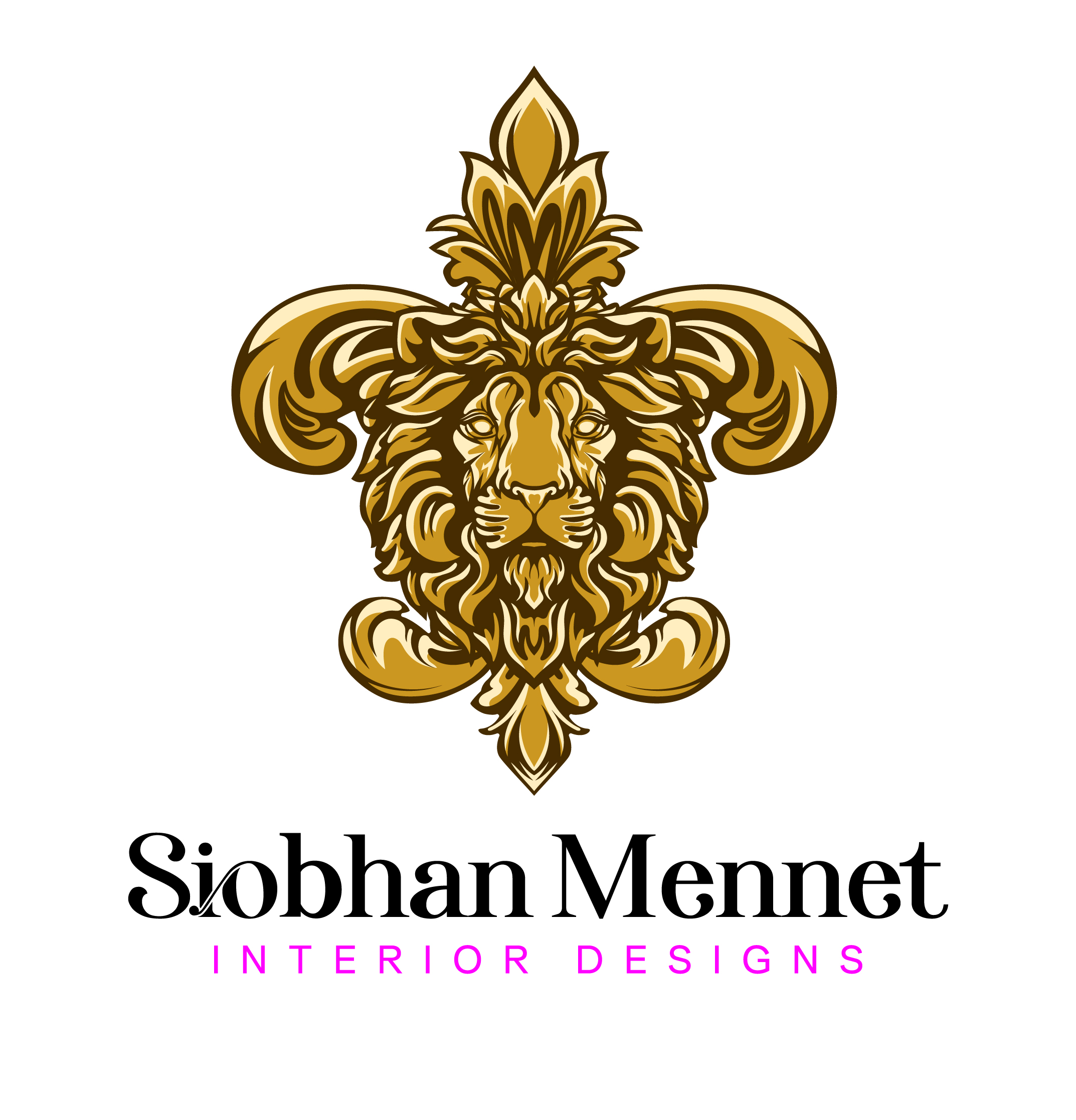 Diseño de Logo por John Mark Arts para este proyecto | Diseño #31478649