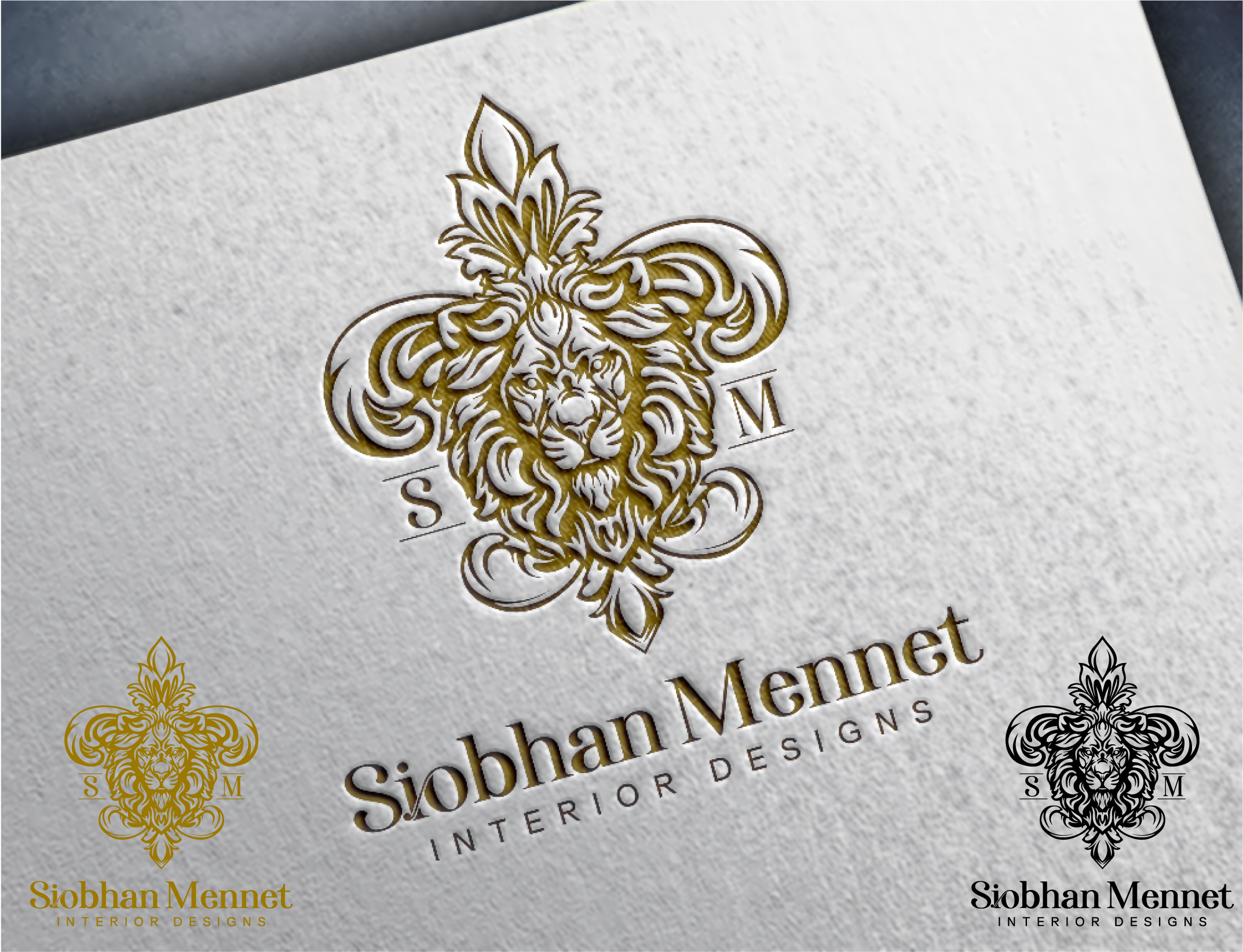 Diseño de Logo por John Mark Arts para este proyecto | Diseño #31478691