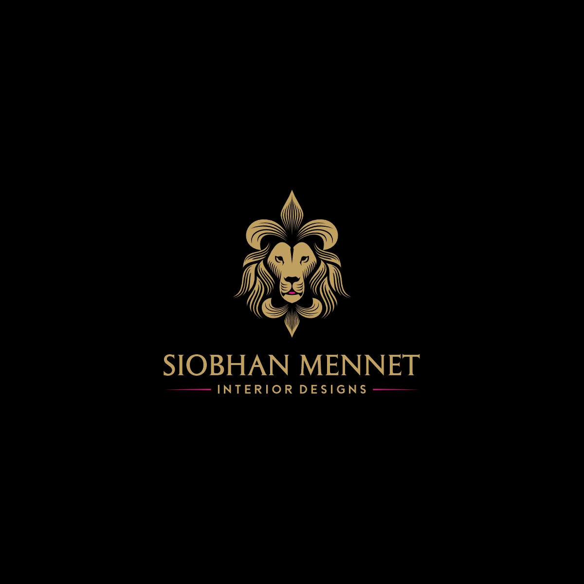 Logo-Design von Ashani Bhattacharya für dieses Projekt | Design #31473879