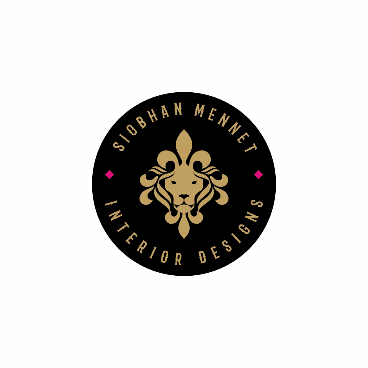 Diseño de Logo por Ashani Bhattacharya para este proyecto | Diseño #31474083