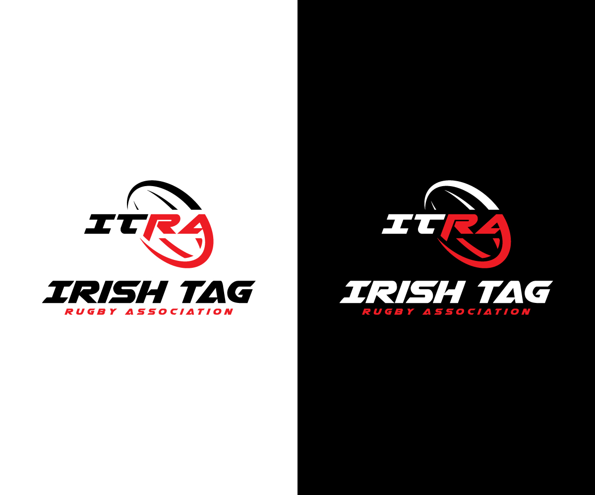 Design de Logo par RS_Design pour Alive Outside | Design #31490146