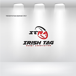 Diseño de Logo por RS_Design para Alive Outside | Diseño: #31490147