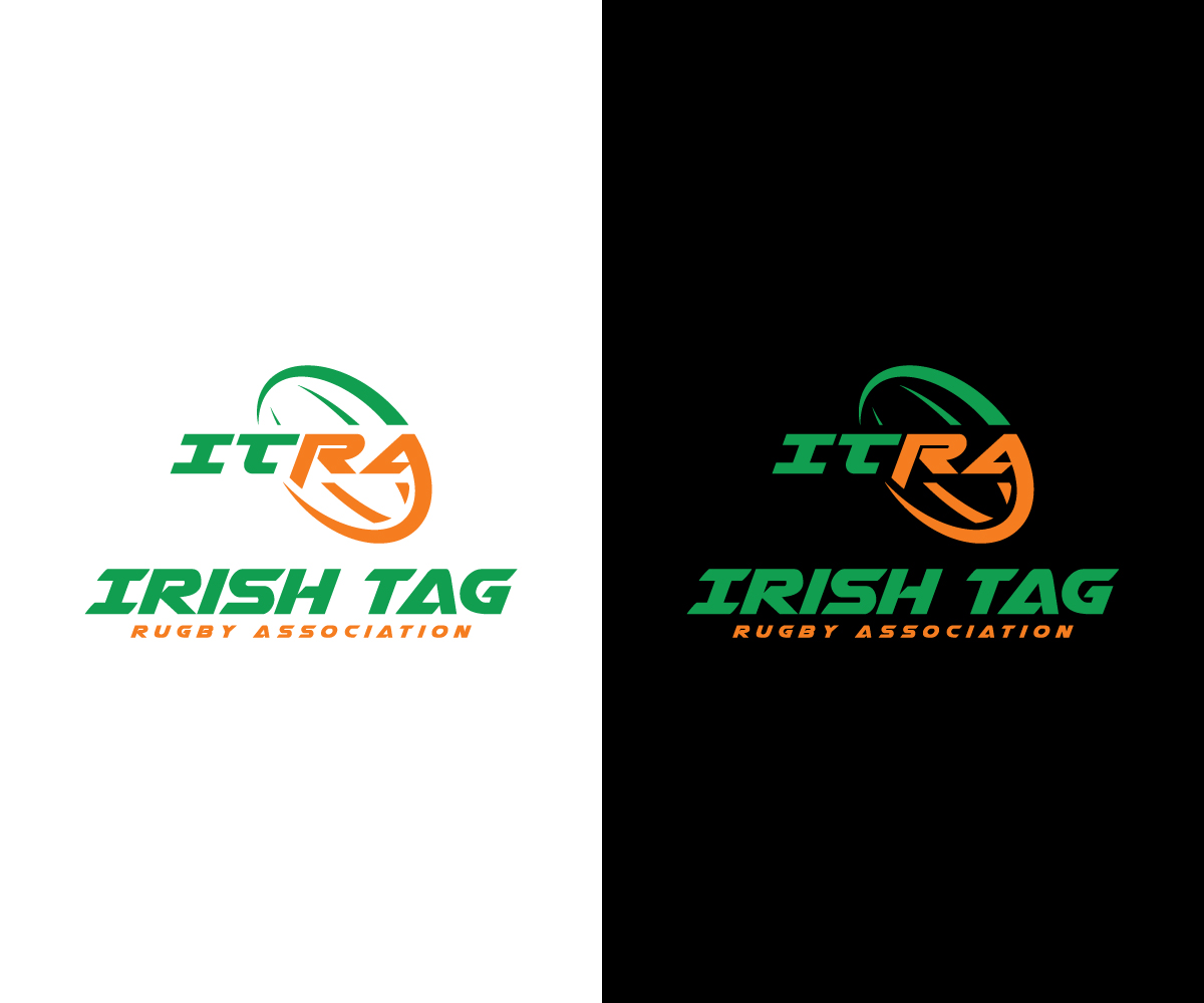 Design de Logo par RS_Design pour Alive Outside | Design #31545800