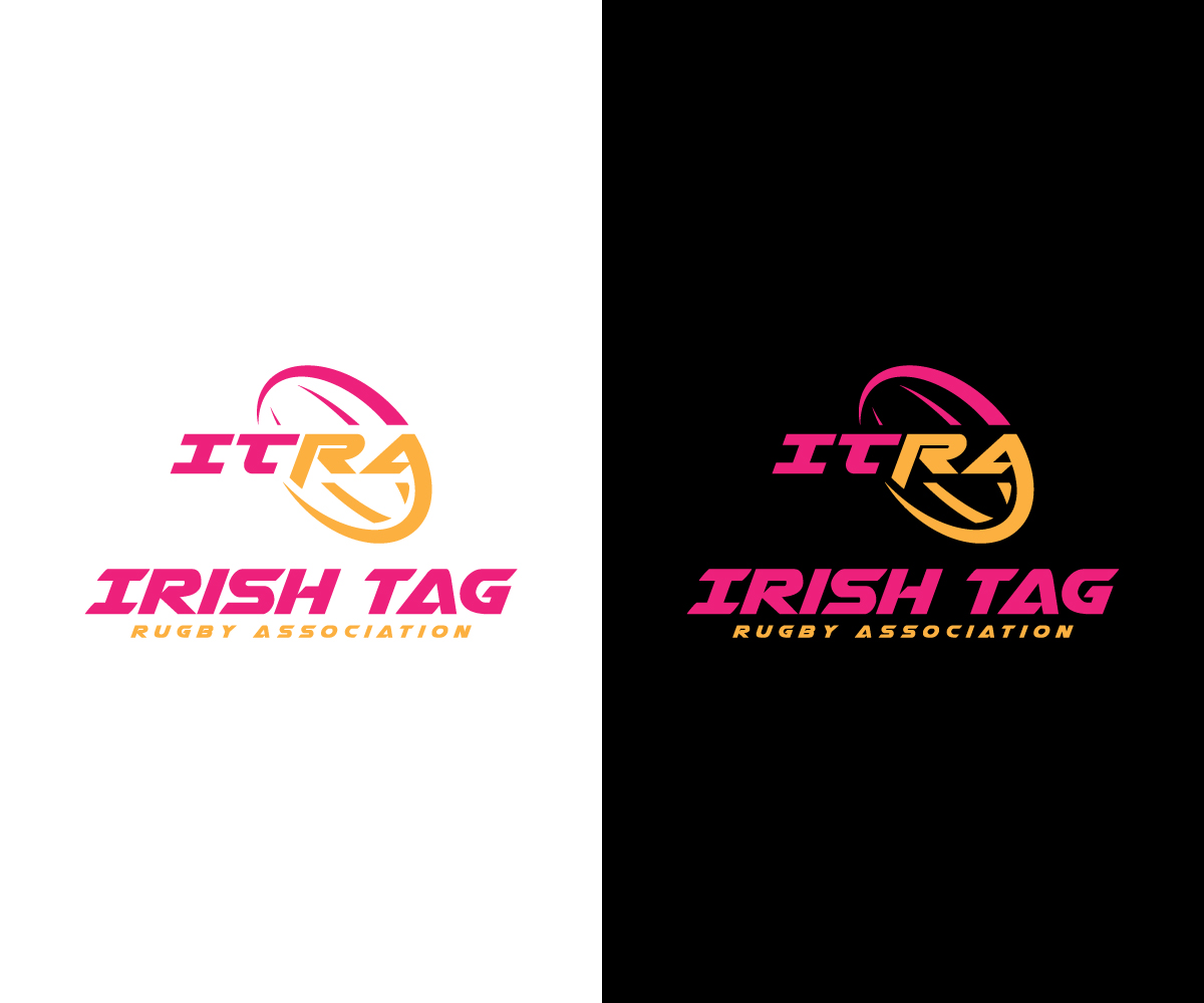 Design de Logo par RS_Design pour Alive Outside | Design #31545801