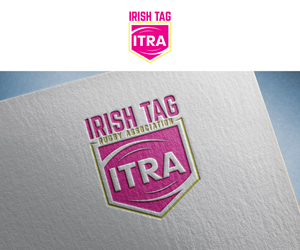 Design de Logo par Luckey yaari pour Alive Outside | Design : #31495256