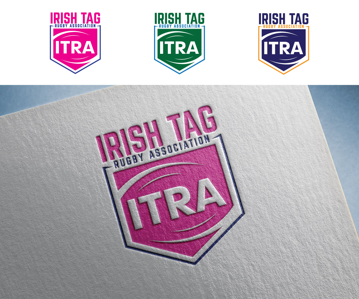 Diseño de Logo por Luckey yaari para Alive Outside | Diseño #31545905