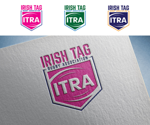 Design de Logo par Luckey yaari pour Alive Outside | Design : #31545905