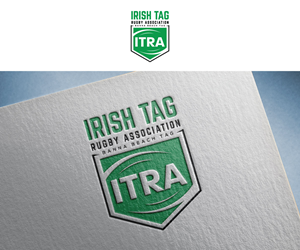 Design de Logo par Luckey yaari pour Alive Outside | Design : #31593946