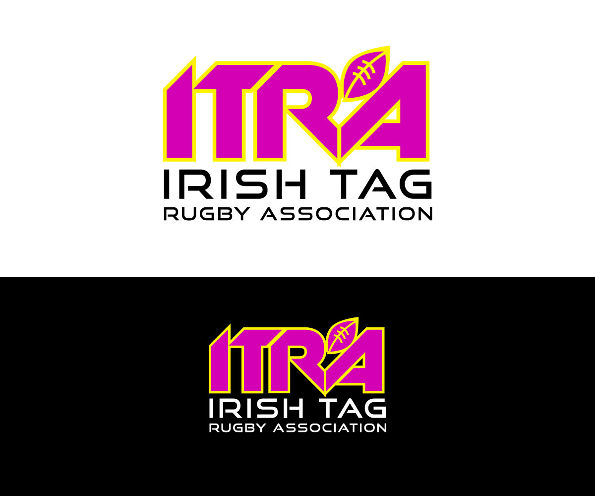 Logo Design by Kavth for Alive Outside | Design #31502456