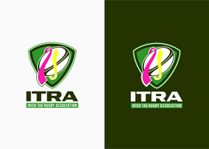Logo Design by erikdesign