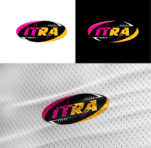 Logo Design by RA-bica for Alive Outside | Design: #31495519