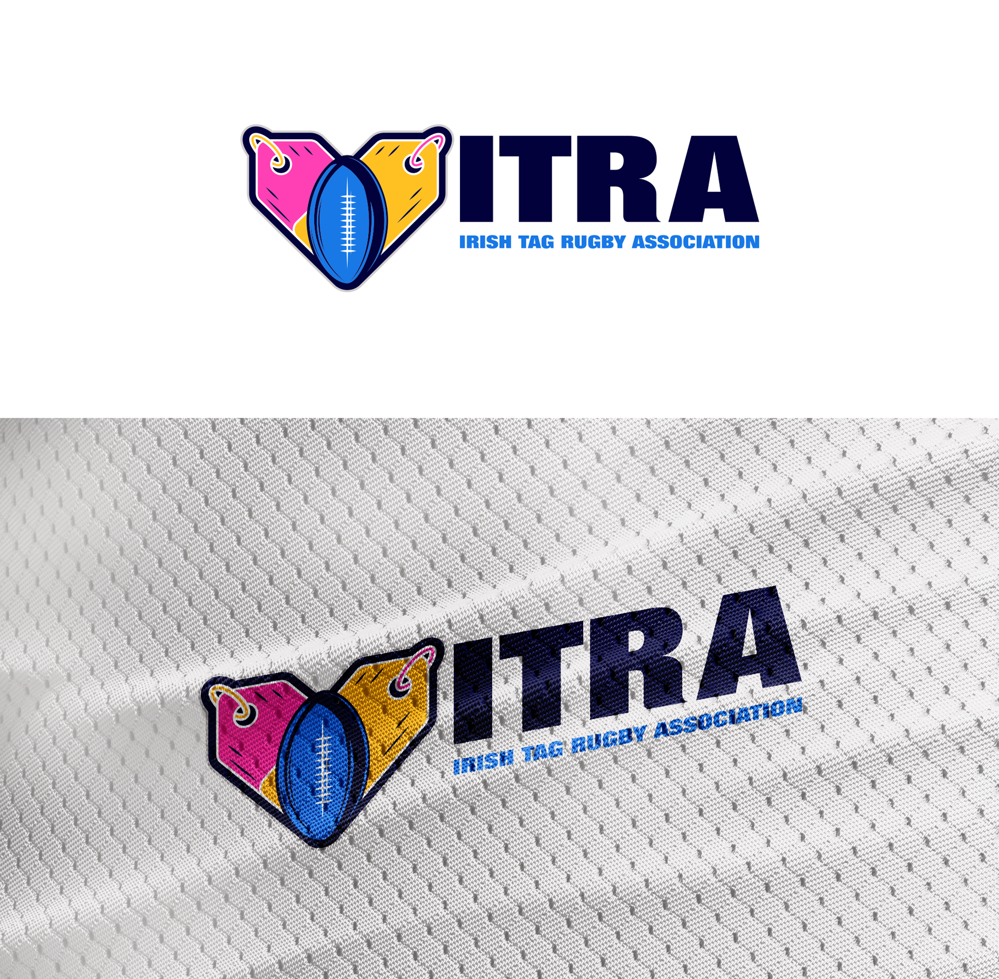 Logo Design by RA-bica for Alive Outside | Design #31495520