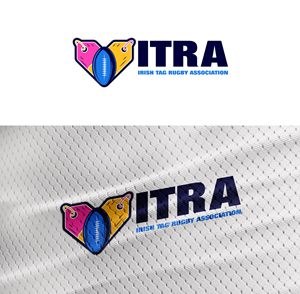 Logo Design by RA-bica for Alive Outside | Design: #31495520