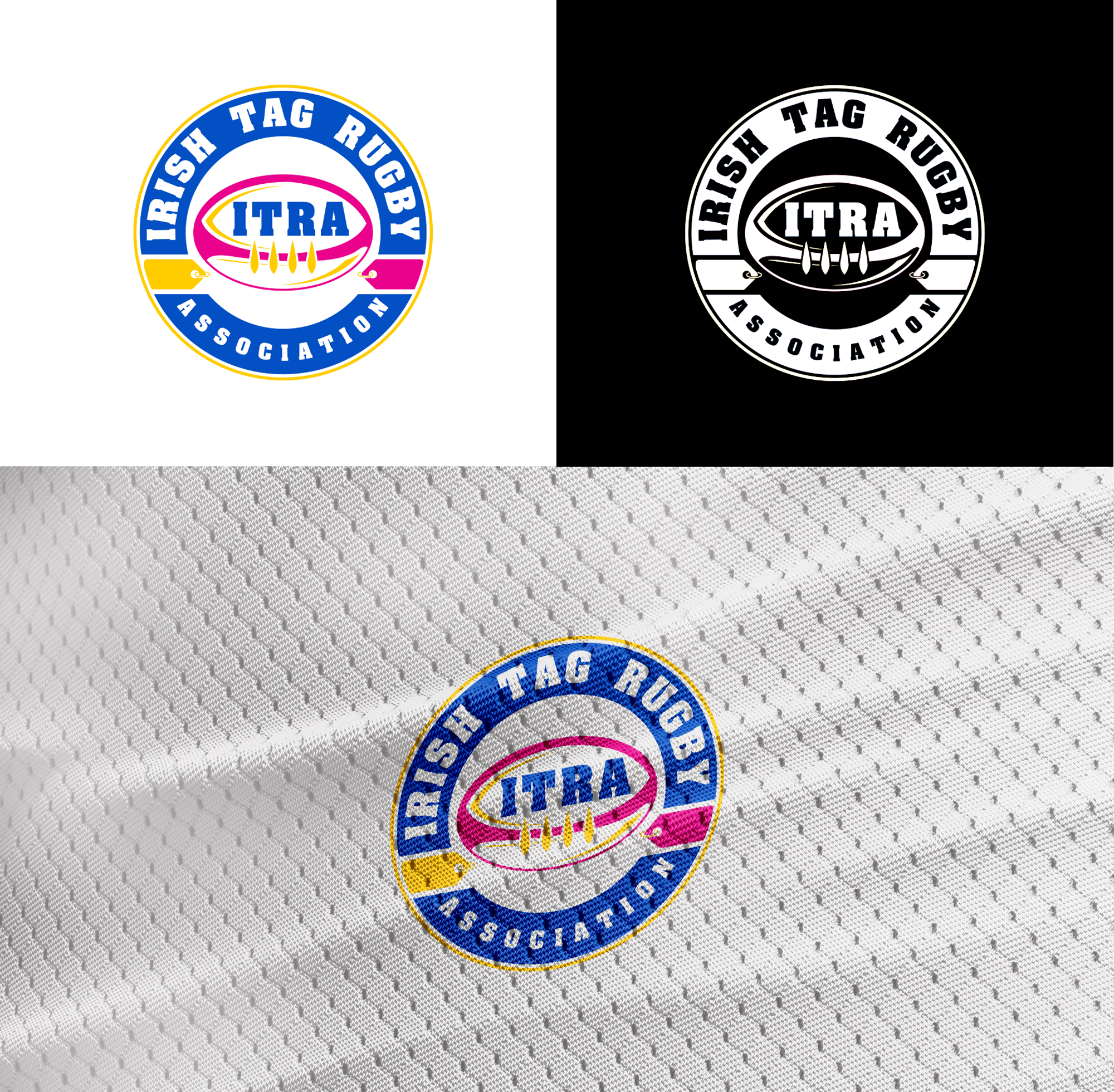 Logo Design by RA-bica for Alive Outside | Design #31495521