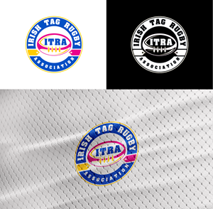 Logo Design by RA-bica for Alive Outside | Design: #31495521