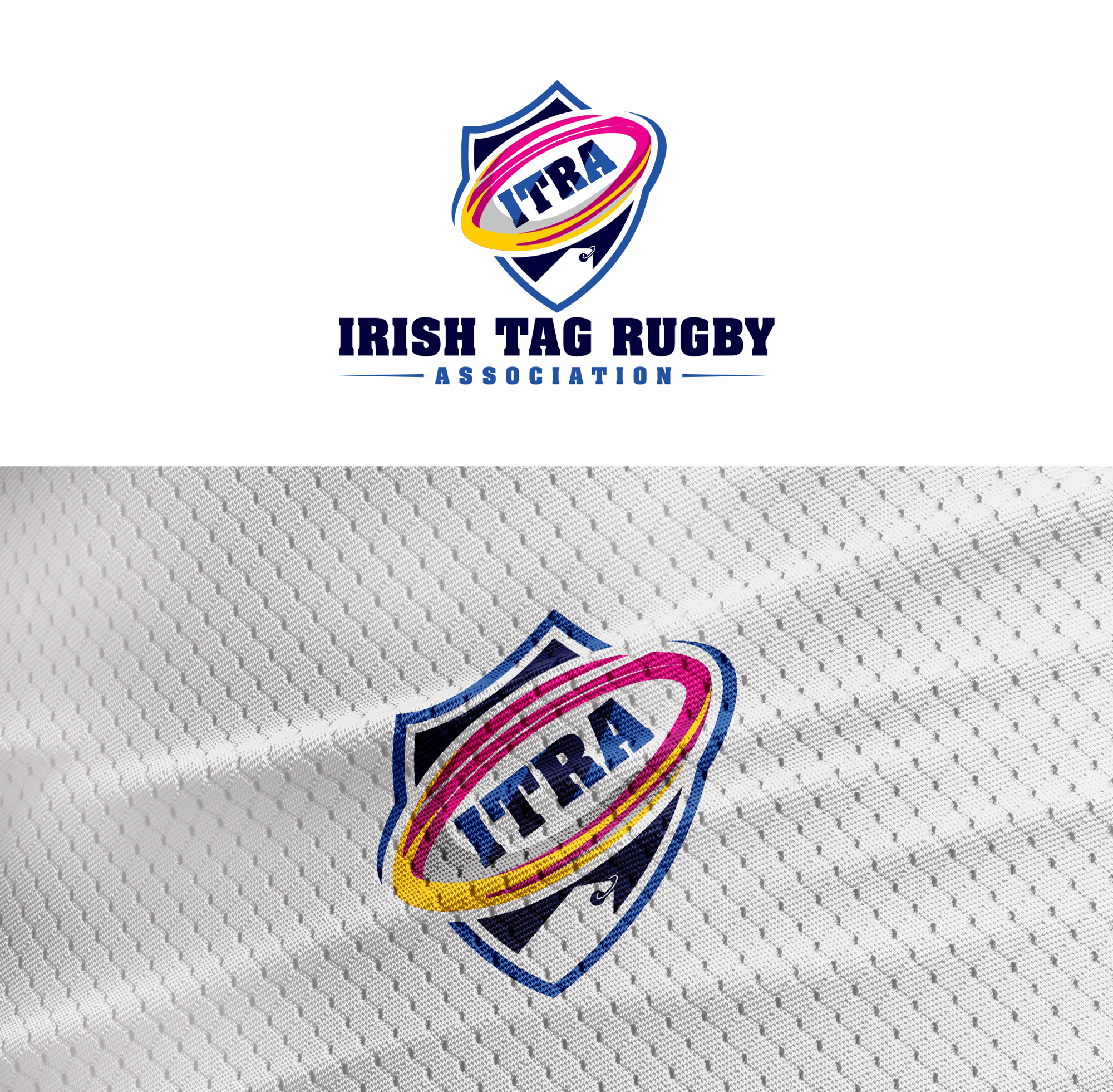 Logo Design by RA-bica for Alive Outside | Design #31495523