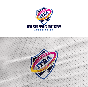 Logo Design by RA-bica for Alive Outside | Design: #31495523