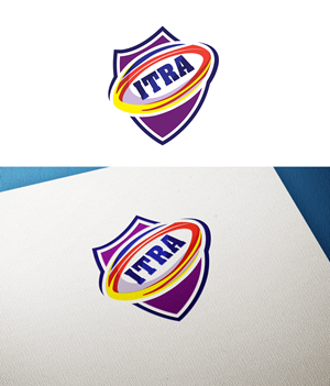 Logo Design by RA-bica for Alive Outside | Design: #31545909