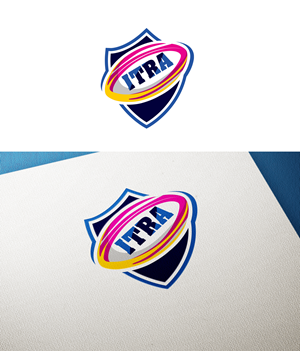 Logo Design by RA-bica for Alive Outside | Design: #31545910