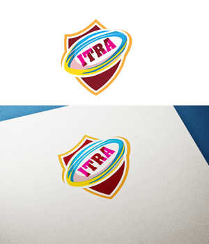 Logo Design by RA-bica for Alive Outside | Design: #31545911