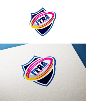 Logo Design by RA-bica for Alive Outside | Design: #31555641