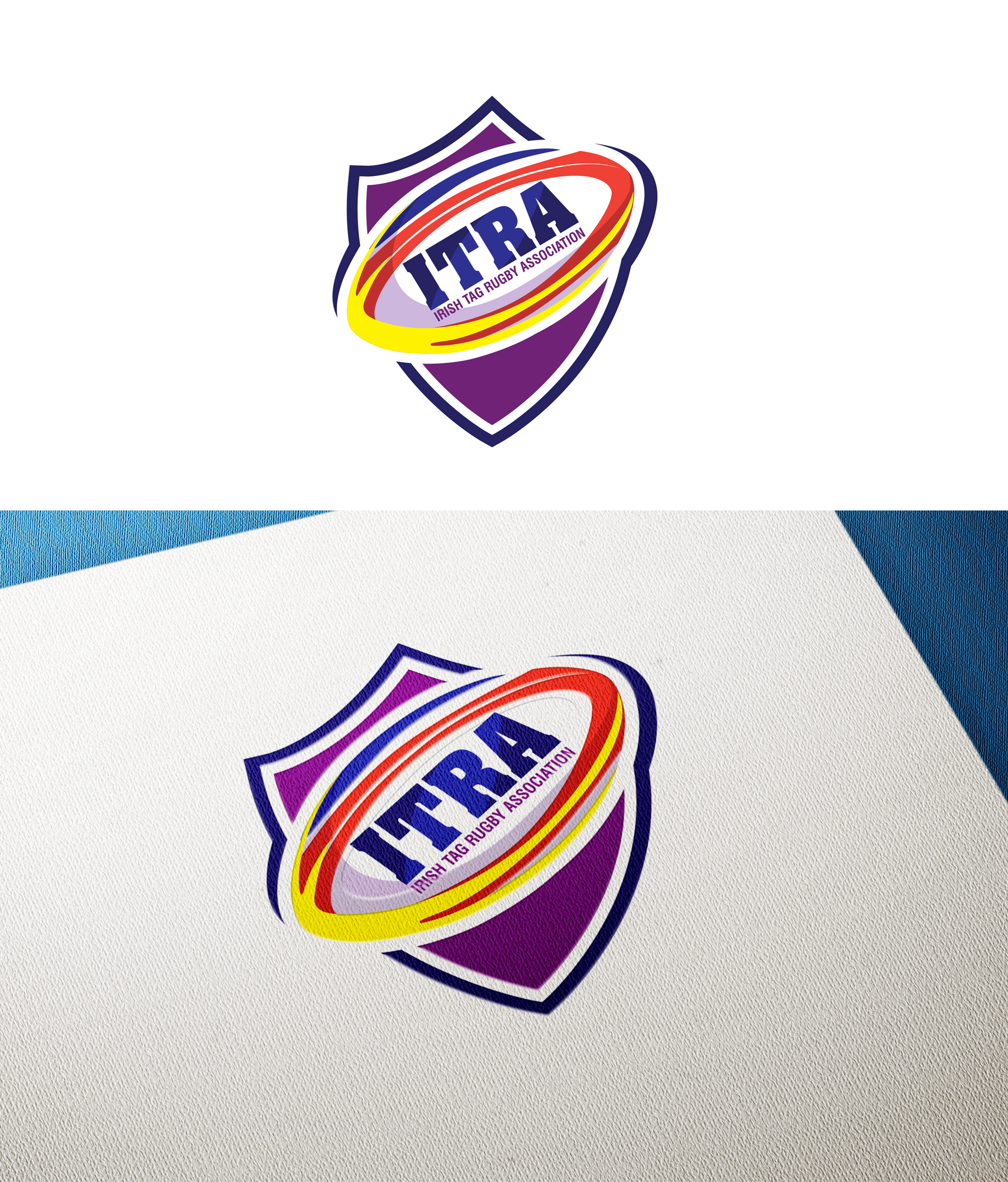 Logo Design by RA-bica for Alive Outside | Design #31555659