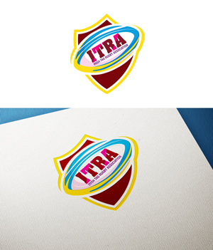 Logo Design by RA-bica for Alive Outside | Design: #31555681