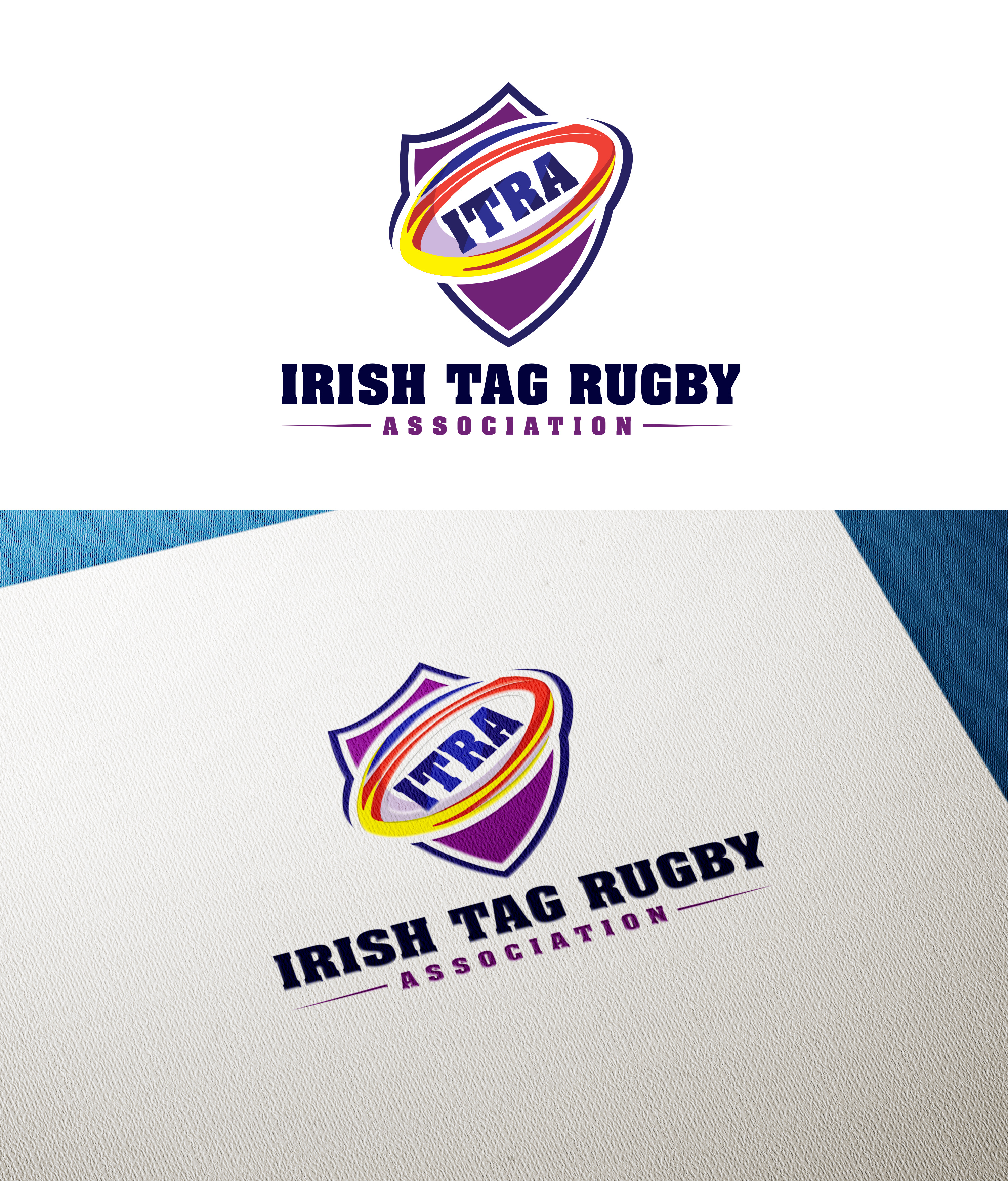 Logo Design by RA-bica for Alive Outside | Design #31559677