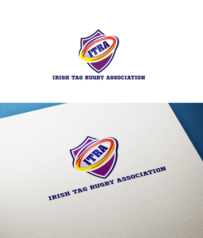 Logo Design by RA-bica for Alive Outside | Design #31559678