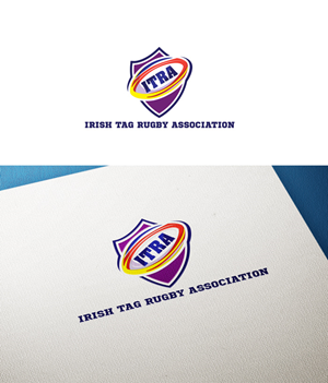 Logo Design by RA-bica for Alive Outside | Design: #31559678