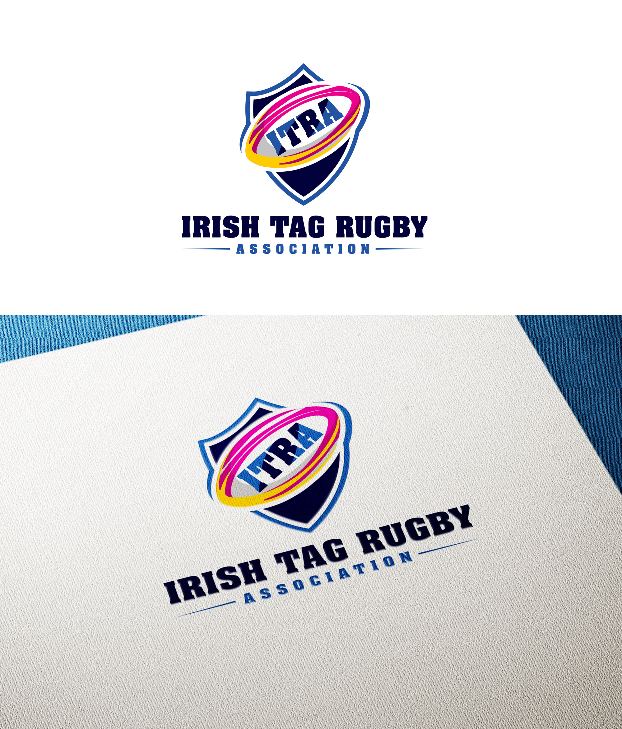 Logo Design by RA-bica for Alive Outside | Design #31559679