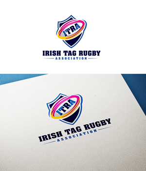 Logo Design by RA-bica for Alive Outside | Design: #31559679