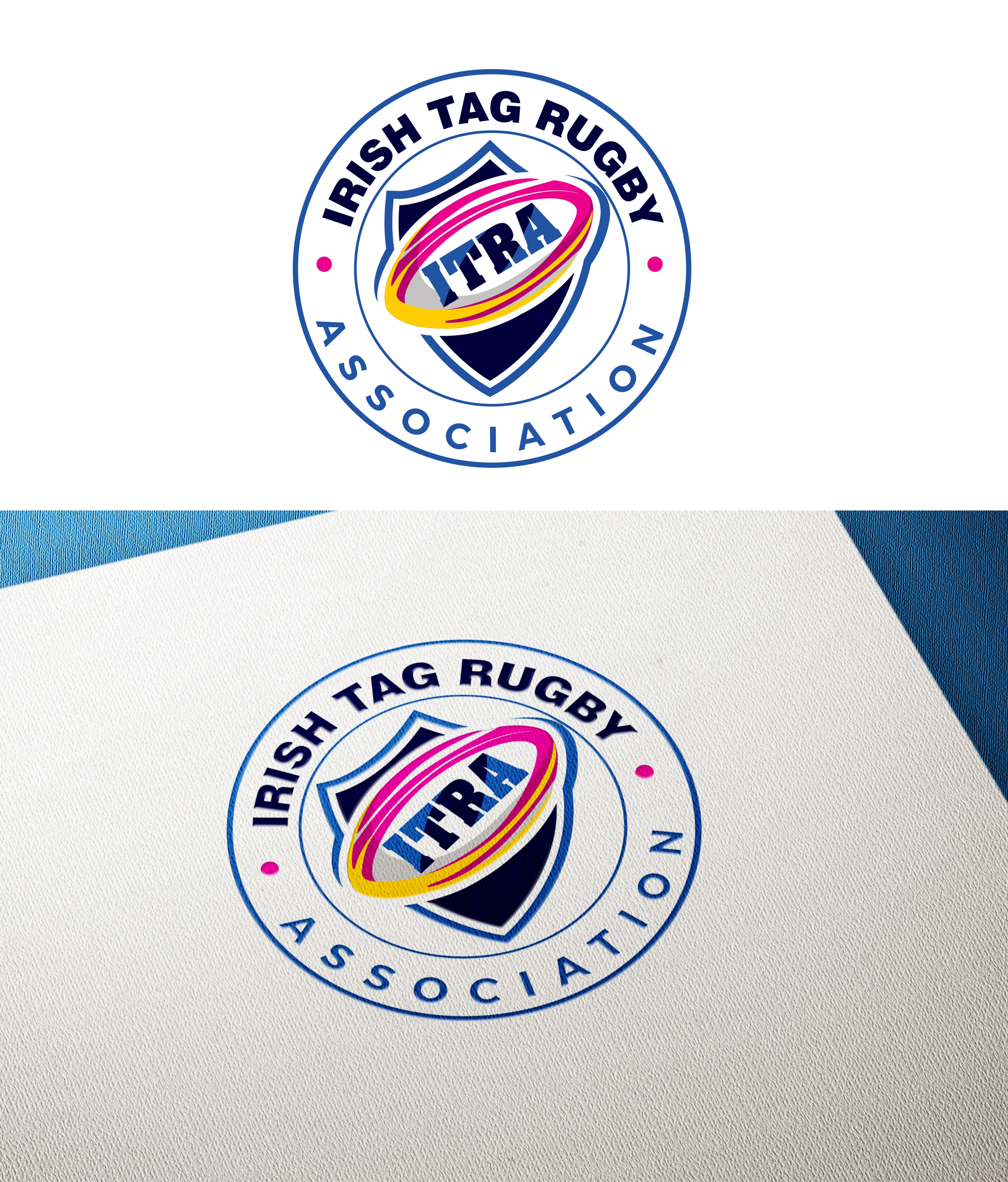 Logo Design by RA-bica for Alive Outside | Design #31571340