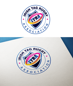 Logo Design by RA-bica for Alive Outside | Design: #31571340